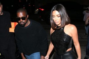 Kanye West'in evsizler i&ccedil;in yaptırdığı kubbeler yıkıldı