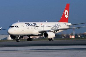 THY'den indirim kampanyası