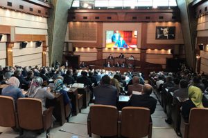 Mahkemeden İBB Meclisi'nin &ccedil;alışma g&uuml;n sayısı ile ilgili karar