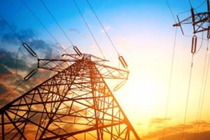 "Elektrik &uuml;retim ve dağıtım sekt&ouml;r&uuml;n&uuml;n bor&ccedil; stoku 47 milyar dolar"