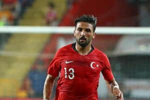 Umut Meraş: Yolun y&uuml;zde 80'ini kat ettik