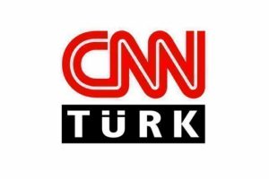 CNN Türk kadrosuna hangi ünlü ekran yüzü katıldı?