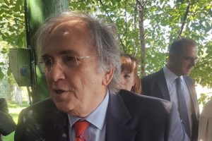 Ata tohumları 2020'de &uuml;cretsiz dağıtılacak