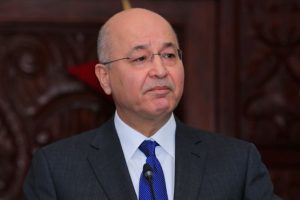 'B&ouml;lgede savaş istemiyoruz'