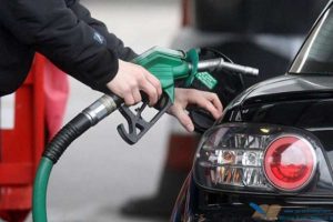 Motorine hafta başında zam yolda