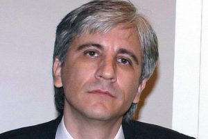 G&uuml;ltekin Avcı yeniden g&ouml;zaltında