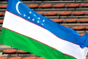 &Ouml;zbekistan T&uuml;rk Keneşi kurulmasına ilişkin anlaşmaya onay verdi