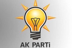 AK Parti'de istifalar devam ediyor