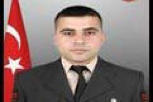 Kazada yaralanan asker 1 yıl sonra şehit oldu