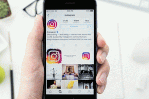 Instagram hesabı nasıl kapatılır? Instagram dondurma, hesap silme linki