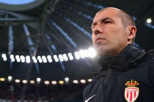 Leonardo Jardim, Monaco ile yollarını ayırıyor