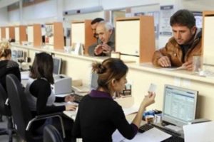 Memurların kravat takma zorunluluğu başladı