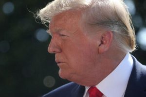 Trump Hindistan Başbakan Modi ile bir araya gelecek