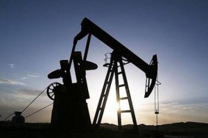 Petrol&uuml;n varili 66,57 dolara &ccedil;ıktı