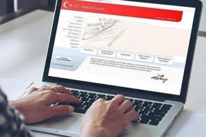 Propilen &uuml;retimi i&ccedil;in propan alımında &Ouml;TV uygulanmayacak