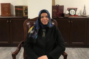 Diyanet &ouml;nemli projeyi hayata ge&ccedil;irdi