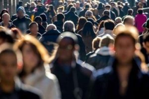 Haziran ayı işsizlik rakamları a&ccedil;ıklandı