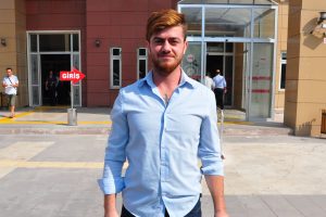 'Bipolar bozukluk' hastası gencin &ouml;l&uuml;m&uuml;nde ihmal iddiası