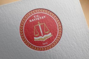 Sayıştay'dan Bursa'da belediyeler i&ccedil;in temsil kararı