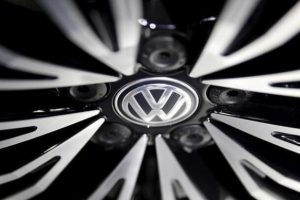 Volkswagen, 87 milyon dolar tazminatı kabul etti