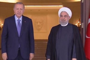 Kritik zirve başladı!