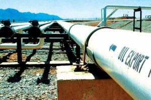 Novak: Kesintiye uğrayan petrol arzı, k&uuml;resel ticari rezervlerden karşılanabilir