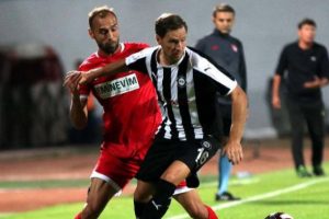Altay'da Putsila g&ouml;z dolduruyor