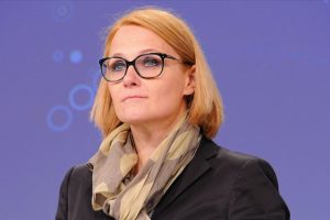 AB Saudi Aramco saldırısının netleştirilmesini istiyor