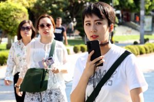 Dere: Her şey dahil ile turistin şehre inmesi engelleniyor
