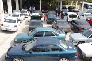 2. el otomotiv piyasasında hareketlilik