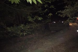 Bursa'da trakt&ouml;r&uuml;n altında kalan kadın feci şekilde can verdi!