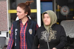 6 ilde FET&Ouml; operasyonu: 29 yakalama kararı