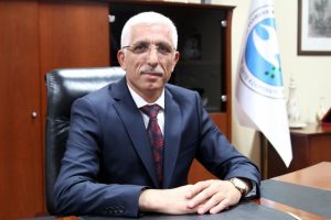 Bursa'da rekolte beyanıyla &uuml;r&uuml;n alım kampanyası başlıyor