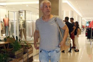 Talat Bulut reytinglerden memnun
