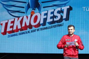 "Tam Bağımsız T&uuml;rkiye yolculuğuna hep birlikte devam edeceğiz"