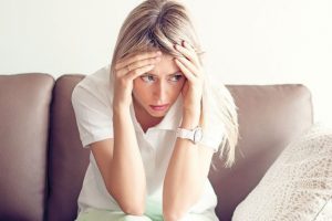 İşsizlik depresyonuna dikkat