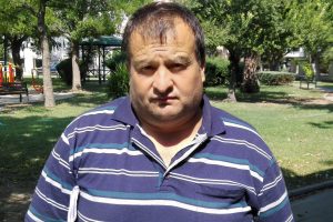 Mahkeme, maaşının tamamı haczedilen iş&ccedil;inin itirazını haklı buldu