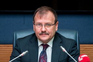 'Cammu Keşmir'deki insan hakları ihlalleri sonlandırılmalı'