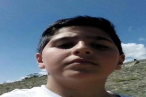 Su&ccedil;u eşine attı! "Eşimi &ccedil;ok sevdiğim i&ccedil;in sakladım"