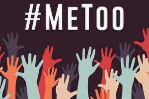 İlk uluslararası #MeToo konferansı İzlanda'da ger&ccedil;ekleştiriliyor