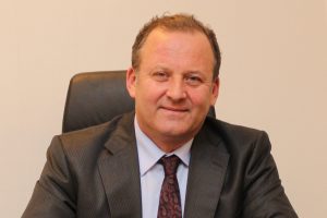 Bursa'nın 250 B&uuml;y&uuml;k Firması listesinde Bursa OSB ağırlığı