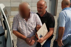 Hamile kalan gen&ccedil; kızdan skandal iddia! G&ouml;zaltına alındı