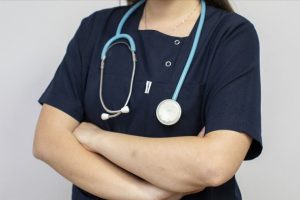 YDUS ek yerleştirme sonu&ccedil;ları a&ccedil;ıklandı