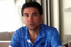Erzurumspor'da ikinci &Ouml;zk&ouml;yl&uuml; d&ouml;nemi başlıyor