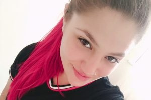 13 yaşındaki Derya'dan 6 g&uuml;nd&uuml;r haber yok