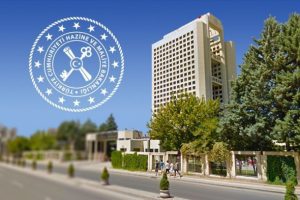 Hazine, altın tahvili ve altına dayalı kira sertifikası ihra&ccedil; edecek