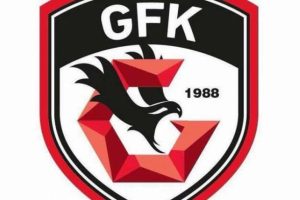 Gazişehir Gaziantep olağan&uuml;st&uuml; genel kurula gidiyor