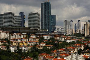 Akbank konut kredisi faizini d&uuml;ş&uuml;rd&uuml;