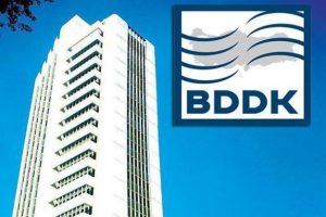 BDDK'dan a&ccedil;ıklama
