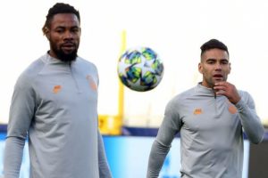 Galatasaray, Club Brugge ma&ccedil;ına hazır